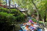12 Somerset Road - Photo 37