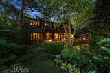 12 Somerset Road - Photo 38