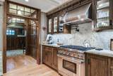12 Somerset Road - Photo 5