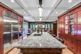 12 Somerset Road - Photo 6