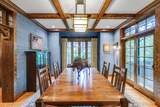 12 Somerset Road - Photo 8
