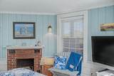 145 Shore Boulevard - Photo 10