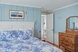 145 Shore Boulevard - Photo 11