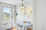 145 Shore Boulevard - Photo 14