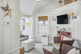 145 Shore Boulevard - Photo 15