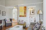 145 Shore Boulevard - Photo 16