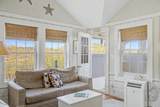 145 Shore Boulevard - Photo 17
