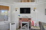 145 Shore Boulevard - Photo 18