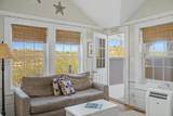 145 Shore Boulevard - Photo 19