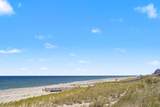 145 Shore Boulevard - Photo 2
