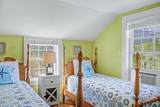 145 Shore Boulevard - Photo 20