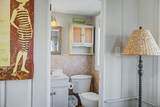 145 Shore Boulevard - Photo 21