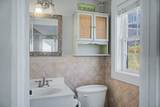 145 Shore Boulevard - Photo 22