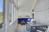 145 Shore Boulevard - Photo 23