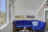 145 Shore Boulevard - Photo 24