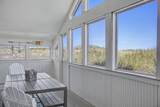 145 Shore Boulevard - Photo 25