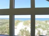 145 Shore Boulevard - Photo 26