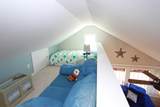 145 Shore Boulevard - Photo 27