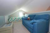 145 Shore Boulevard - Photo 28