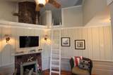 145 Shore Boulevard - Photo 29