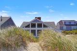 145 Shore Boulevard - Photo 3