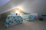 145 Shore Boulevard - Photo 30