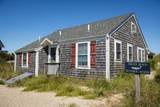 145 Shore Boulevard - Photo 4