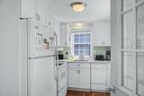 145 Shore Boulevard - Photo 6