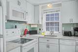 145 Shore Boulevard - Photo 7