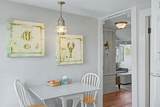 145 Shore Boulevard - Photo 8