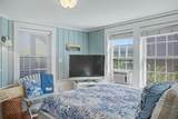 145 Shore Boulevard - Photo 9