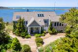 1035 Chequessett Neck Road - Photo 1