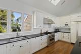 1035 Chequessett Neck Road - Photo 10