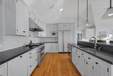 1035 Chequessett Neck Road - Photo 11