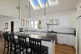 1035 Chequessett Neck Road - Photo 12