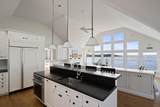 1035 Chequessett Neck Road - Photo 13