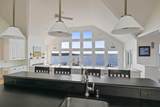1035 Chequessett Neck Road - Photo 14