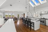1035 Chequessett Neck Road - Photo 16