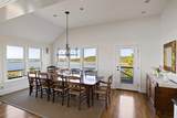 1035 Chequessett Neck Road - Photo 17