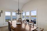 1035 Chequessett Neck Road - Photo 18