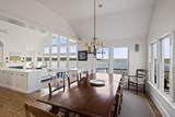 1035 Chequessett Neck Road - Photo 19