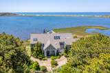 1035 Chequessett Neck Road - Photo 2