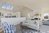 1035 Chequessett Neck Road - Photo 20