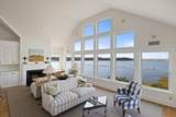 1035 Chequessett Neck Road - Photo 21