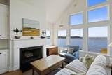 1035 Chequessett Neck Road - Photo 23