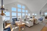 1035 Chequessett Neck Road - Photo 24