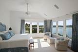 1035 Chequessett Neck Road - Photo 25
