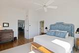 1035 Chequessett Neck Road - Photo 28