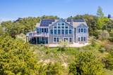 1035 Chequessett Neck Road - Photo 3