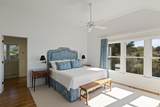 1035 Chequessett Neck Road - Photo 30